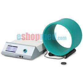 MAG-Expert Μαγνητοθεραπεία με Πηνίο 30cm - Μαγνητοθεραπεία στο eShopmed