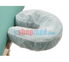 Sani Covers, συσκευασία 50τμχ - Φορητά Κρεβάτια/ Καρέκλες/ Επιτραπέζιες Βάσεις στο eShopmed