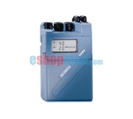 Ionto 2 Κανάλια Φορητό Σύστημα Ιοντοφόρεσης - Ιοντοφόρεση στο eShopmed