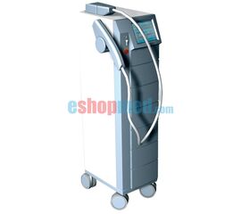 Dlight1 Σύστημα Laser Έντονου Παλμικού Φωτός IPL - IPL στο eShopmed