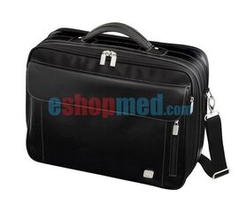 DOCTOR'S Deluxe Ιατρική Τσάντα - Ιατρικές Τσάντες στο eShopmed