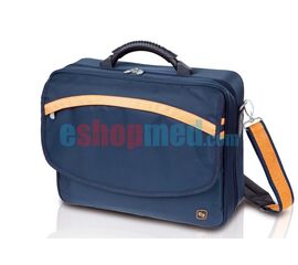 CALL'S Ιατρική Τσάντα - Ιατρικές Τσάντες στο eShopmed