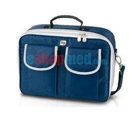 COMMUNITY'S Ιατρική Τσάντα - Ιατρικές Τσάντες στο eShopmed