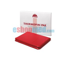 Thermopin 27.5x37cm Θερμό Επίθεμα - Θερμά/Ψυχρά Επιθέματα στο eShopmed