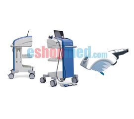 Piezowave 2 ED - Σύστημα Θεραπείας LSTC-ED Κρουστικών Κυμάτων για Στυτική Δυσλειτουργία - Shockwave ED στο eShopmed