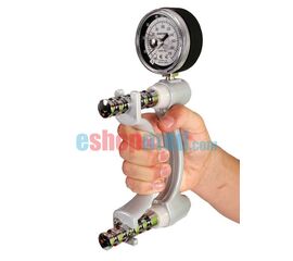 Δυναμόμετρο Υδραυλικό Χειρός - Δυναμόμετρα στο eShopmed