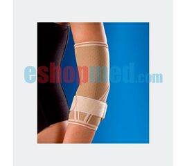 Επιαγκωνίδα με Δέστρα - Αγκώνας στο eShopmed