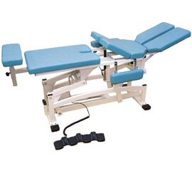 Artemide Τράπεζα Θεραπείας - Τράπεζες Θεραπείας στο eShopmed