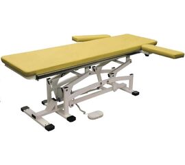 Cassiopeia Τράπεζα Θεραπείας - Τράπεζες Θεραπείας στο eShopmed