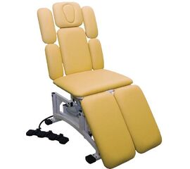 Tritone Τράπεζα Θεραπείας - Τράπεζες Θεραπείας στο eShopmed