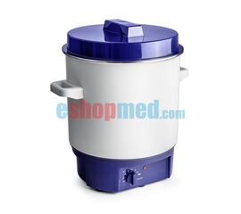 MK 1800, Συσκευή Θερμών Επιθεμάτων με Ρυθμιζόμενη Θερμοκρασία - Συσκευές Θερμών Επιθεμάτων στο eShopmed