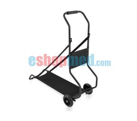 Αναδιπλούμενο Καροτσάκι για Φορητά Κρεβάτια - Φορητά Κρεβάτια/ Καρέκλες/ Επιτραπέζιες Βάσεις στο eShopmed