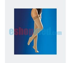 Κάλτσα Ριζομηρίου με Κλειστά Δάχτυλα Class I - Ιατρικές Κάλτσες Διαβαθμισμένης Συμπίεσης στο eShopmed