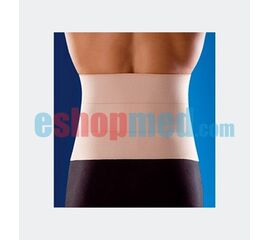 Zώνη Mετεγχειρητική και Κοιλίας 21 cm - Κοιλιά στο eShopmed