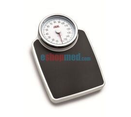 ADE M308800, Μηχανική Επιδαπέδια Ζυγαριά - Δαπέδου στο eShopmed