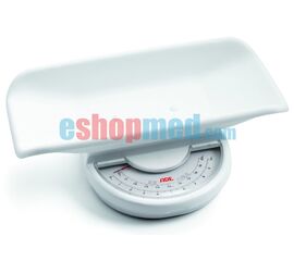 ADE M108800, Μηχανικός Βρεφοζυγός με Αυτόματη Αλλαγή Κλίμακας - Βρεφοζυγοί στο eShopmed