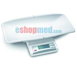 ADE M114600, Ηλεκτρονικός Ζυγός Βρεφών/Νηπίων με Λειτουργία Υπολογισμού Ποσοστού Ανάπτυξης - Βρεφοζυγοί στο eShopmed