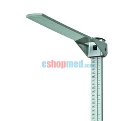 ADE MZ10023-1, Τηλεσκοπικό Μηχανικό Αναστημόμετρο - Αναστημόμετρα στο eShopmed