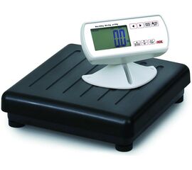 ADE M304040, Προσωπικός Ηλεκτρονικός Ζυγός με Πιστοποίηση Κλάσης ΙΙΙ - Δαπέδου στο eShopmed