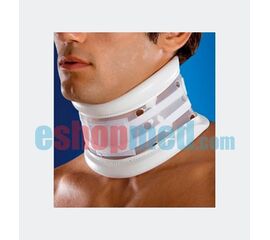 Αυχενικό Κολάρο Ρυθμιζόμενο - Αυχένας στο eShopmed