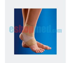 Επιστραγαλίδα Απλή Ελαστική - Αστράγαλος στο eShopmed