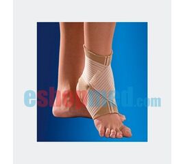 Επιστραγαλίδα με 2 δέστρες - Αστράγαλος στο eShopmed