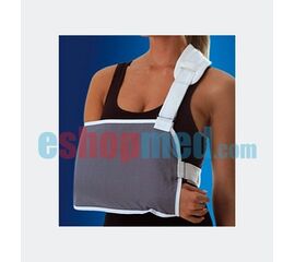 Φάκελος Ανάρτησης Χειρός - Ώμος και Πλάτη στο eShopmed