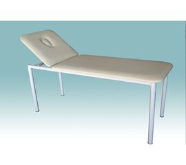 ELEGANT Εξεταστική Κλίνη - Τράπεζες Θεραπείας στο eShopmed
