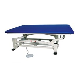 Bobath L Τράπεζα Θεραπείας - Τράπεζες Θεραπείας στο eShopmed