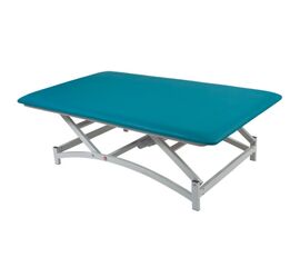 Bobath S Τράπεζα Θεραπείας - Τράπεζες Θεραπείας στο eShopmed