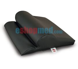 RB Traction, Μαξιλάρι Υποστήριξης Αυχένα - Μαξιλάρια Ανατομικά/Ύπνου στο eShopmed