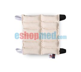 Thermal Core™ Θερμό Επίθεμα Γενικής Χρήσης 25x30cm - Θερμά στο eShopmed