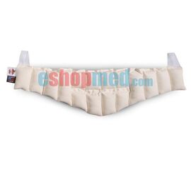 Thermal Core™ Θερμό Επίθεμα Αυχένος 15x61cm - Θερμά στο eShopmed