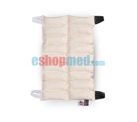 Thermal Core™ Θερμό Επίθεμα Σπονδυλικής Στήλης 25x46cm - Θερμά στο eShopmed
