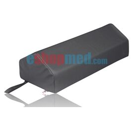 Peak Bolster, Μαξιλάρι Υποστήριξης Πεντάγωνη Σφήνα - Μαξιλάρια Ανατομικά/Ύπνου στο eShopmed