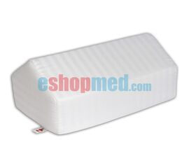 Knee Elevator, Μαξιλάρι Ύπνου Υποστήριξης Γονάτων - Μαξιλάρια στο eShopmed