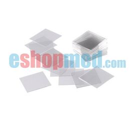 Καλυπτρίδες 24mm x 50mm - Γυναικολογικά Αναλώσιμα στο eShopmed