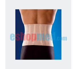 Ζώνη Oσφύος Deseze 21 cm - Μέση στο eShopmed