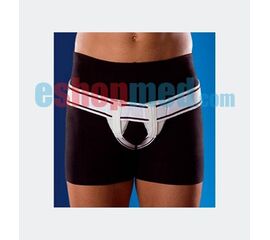 Κηλεπίδεσμος Διπλός - Κηλεπίδεσμοι στο eShopmed