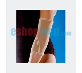 Επιαγκωνίδα Απλή Neoprene - Αγκώνας στο eShopmed