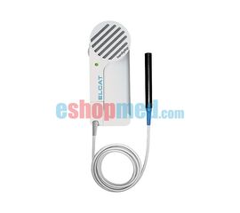 Handydop, Απλό Doppler Μονής Κατεύθυνσης - Dopplers στο eShopmed