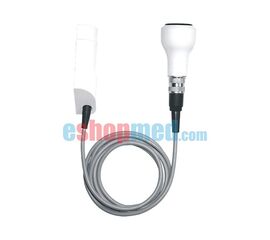 Κεφαλή 2MHz Γυναικολογικών Εφαρμογών για Doppler Handydop - Dopplers στο eShopmed