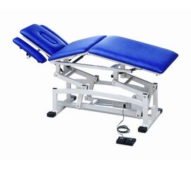 Eros Τράπεζα Θεραπείας - Τράπεζες Θεραπείας στο eShopmed