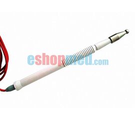 PG335/M4 Ηλεκτρόδιο Ακίδας (Γαλβανοψηλαφητής) με Σύνδεση Αρσενικού Βύσματος 4mm - Ηλεκτρόδιο Ακίδα στο eShopmed