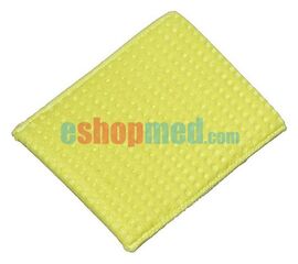 PG912S, Σφουγγαρένια Θήκη για Ηλεκτρόδια 80x120mm - Σφουγγάρια Ηλεκτροδίων στο eShopmed