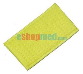 PG916S, Σφουγγαρένια Θήκη για Ηλεκτρόδια 50x100mm - Σφουγγάρια Ηλεκτροδίων στο eShopmed