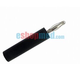 PG922/42N Μετατροπέας Βύσματος 4mm σε 2mm - Προσαρμογείς Ηλεκτροδίων στο eShopmed