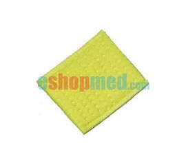 PG970S, Σφουγγαρένια Θήκη για Ηλεκτρόδια 50x50mm - Σφουγγάρια Ηλεκτροδίων στο eShopmed
