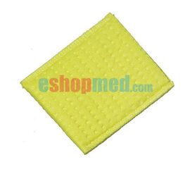 PG980S, Σφουγγαρένια Θήκη για Ηλεκτρόδια 60x85mm - Σφουγγάρια Ηλεκτροδίων στο eShopmed