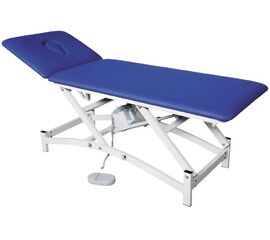 Ariosto Τράπεζα Θεραπείας - Τράπεζες Θεραπείας στο eShopmed